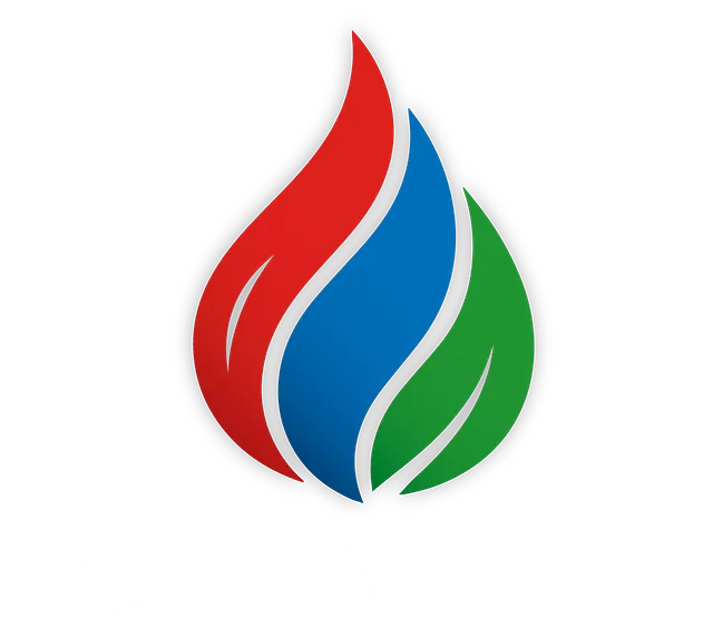 Manuel Schiszler - MS Installation Logo