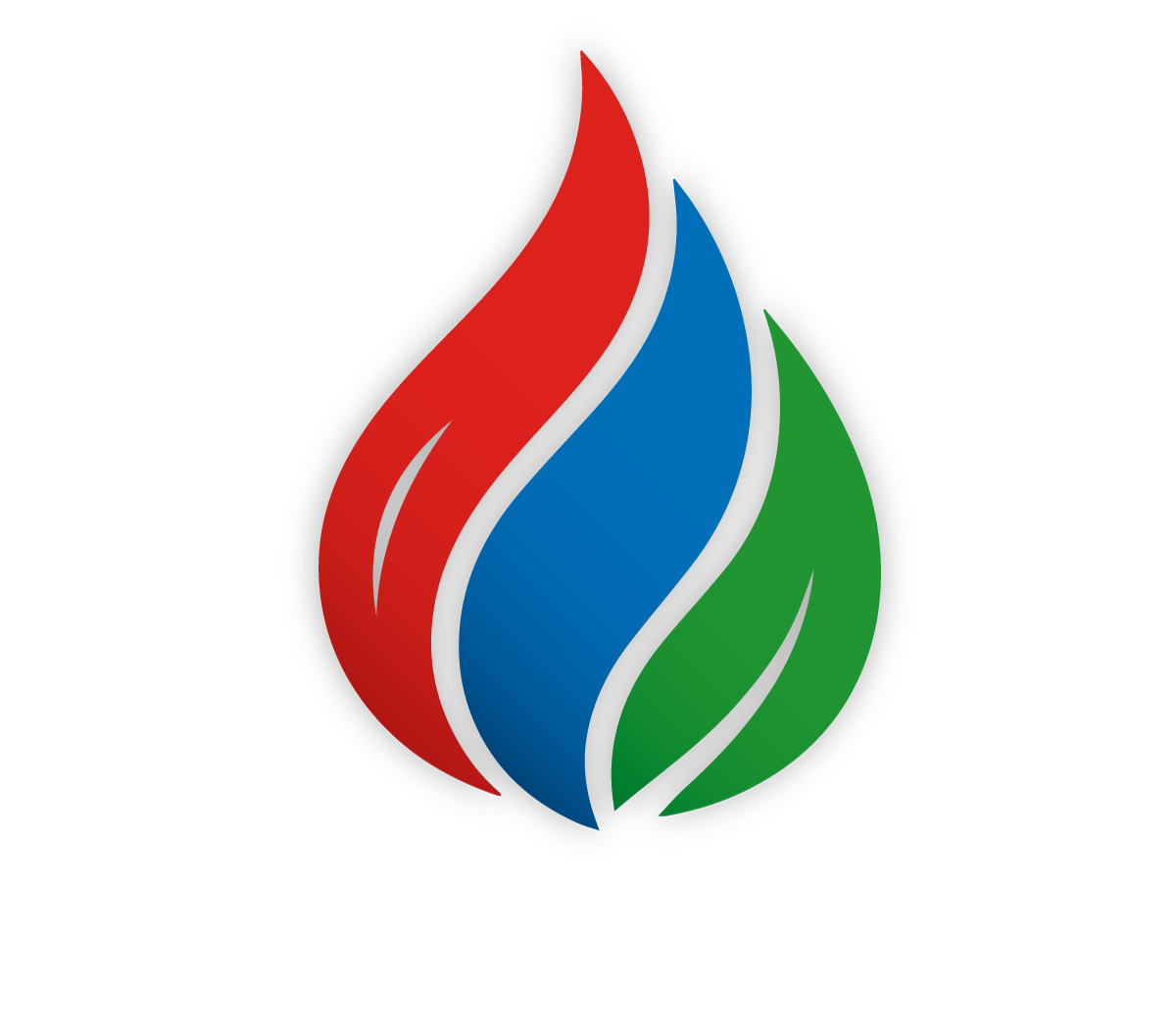 Manuel Schiszler - MS Installation Logo