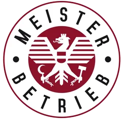 Meisterbetrieb